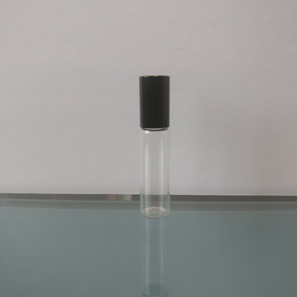 🍊Oscar De La Renta Rosamor 5mL EDT Sample Vial🌲 - Picture 7 of 8